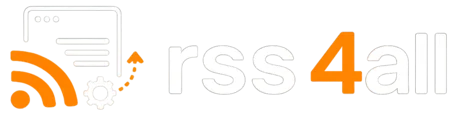 rss4all
